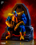 Thanos