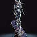 Shalla-Bal Silver Surfer