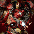HULKBUSTER ZEZ STL