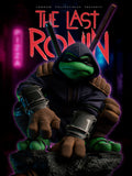 Last Ronin