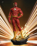 The Flash - Fandom Collectibles