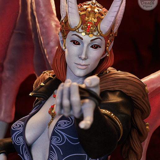 MIZORA SFW