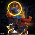 Dr Strange - Fandom Collectibles
