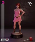 Giganta