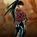 Eve - Racers High suit