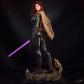 Mara Jade