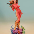 Barbarella