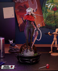 Hornet (Silksong)