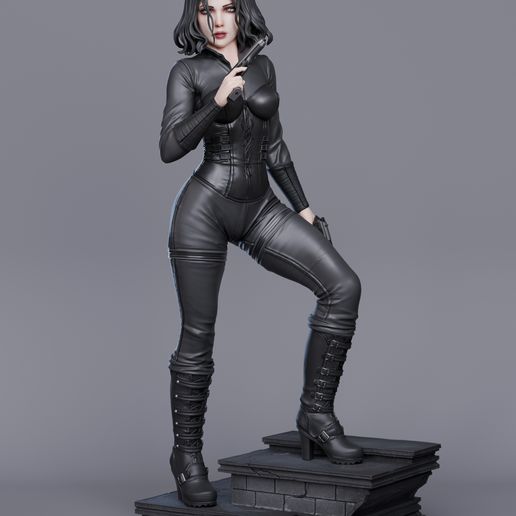 Selene