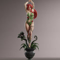 Poison Ivy