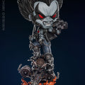 LOBO ZEZ CHIBI