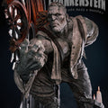 Frankenstein - STL