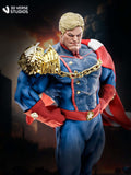 Homelander - V