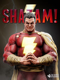 Shazam - V