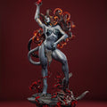 Hell Sonja