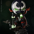 Spawn Chibi - STL