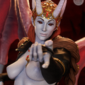 MIZORA NSFW + SFW