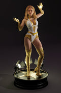 Lightstar - The Young Men - STL - 1:4 scale