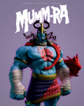 Mumm-Ra