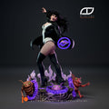 Zatanna