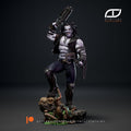 Lobo