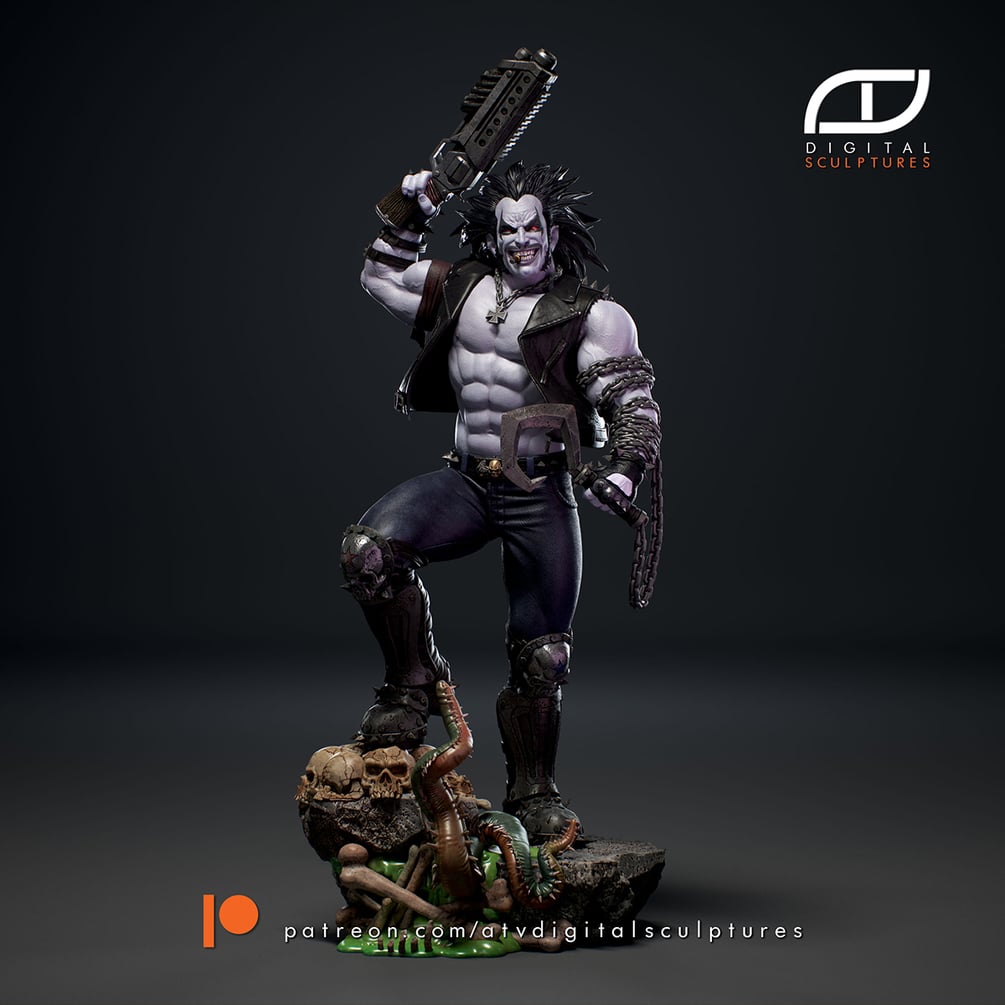 Lobo
