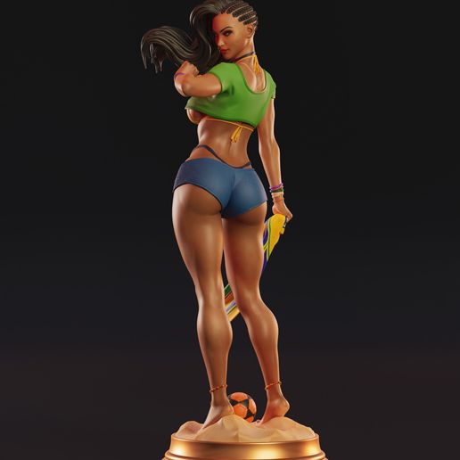 Laura Matsuda
