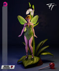 Tinker Bell