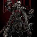 Knull / Dios de los simbiontes - STL
