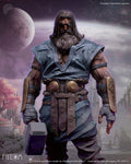 Odin - Fandom Collectibles