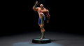 Sagat