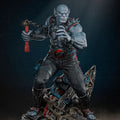 Panthro ThunderCats - STL
