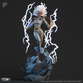 Storm - Fandom Collectibles