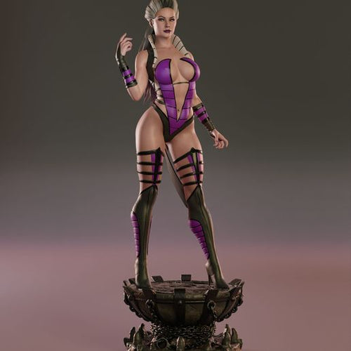 Sindel
