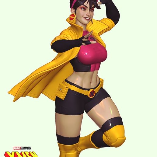 Jubilee