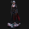 Ciri