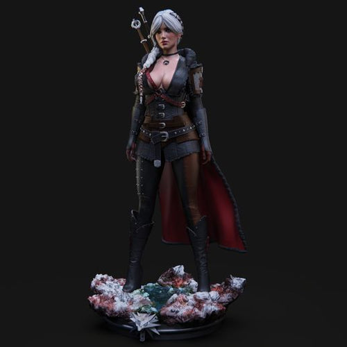 Ciri