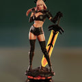 Magik