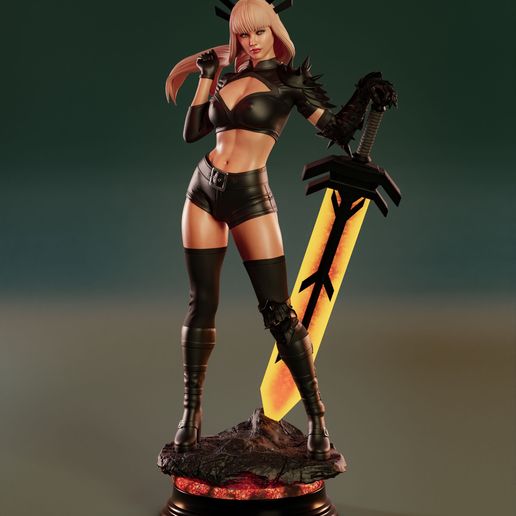 Magik