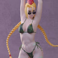 Cammy Bikini