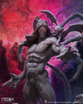The Darkness - Fandom Collectibles