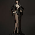 Elvira