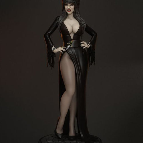 Elvira