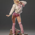 Gwen Stacy