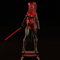 Darth Talon
