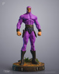 The_Phantom
