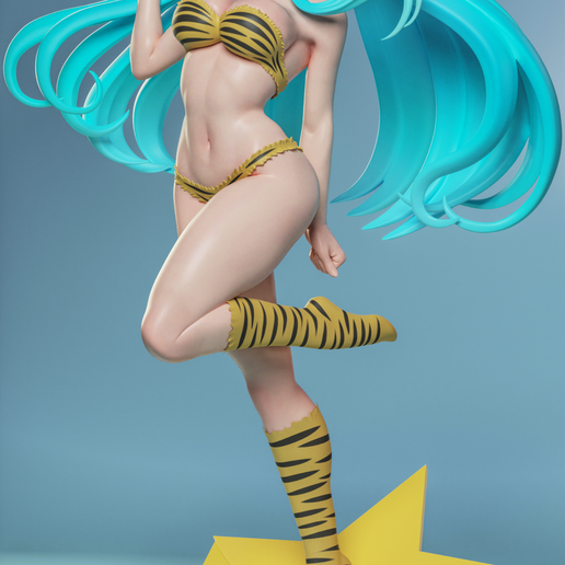Lum