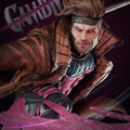 Gambit - STL
