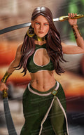 Talia - Comics - STL - 1:4 scale