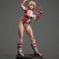 Gwenpool